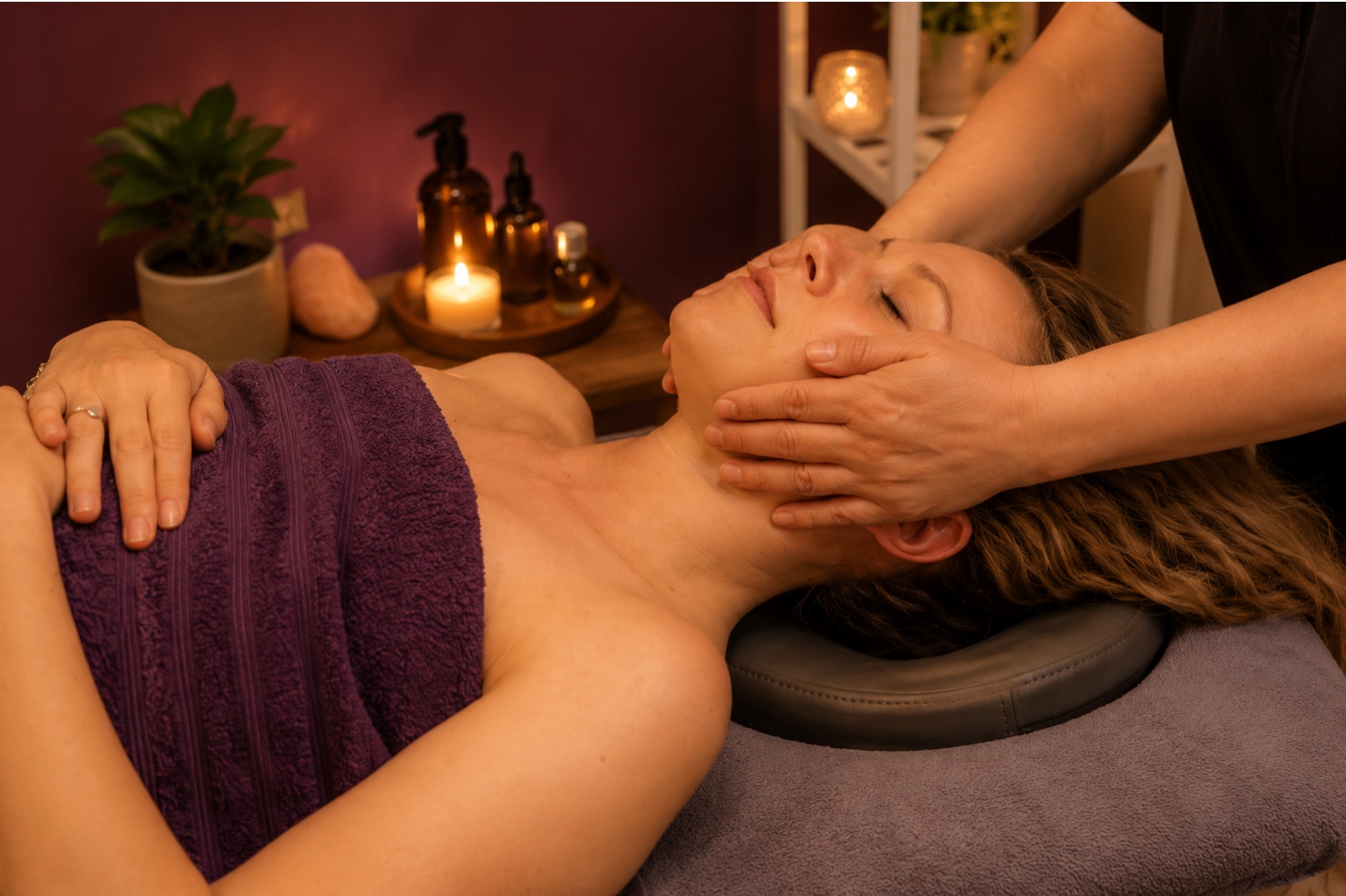 massage_praxis_aromatherapie_riehen_basel_entspannung_spa_therapie_kontakt