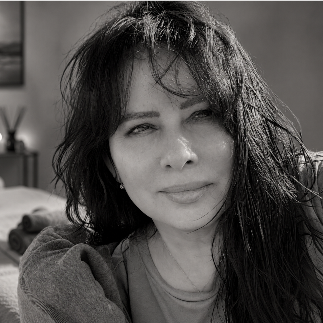 portrait_liz elena huber_massage riehen